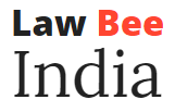 Law Bee India