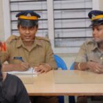 How To File A Police Complaint?