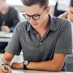 TOP LAW ENTRANCE EXAMS IN INDIA 2024