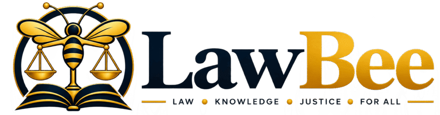 Law Bee India
